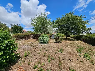 Maison, 80 m²
