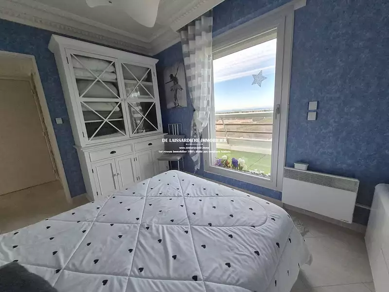 Appartement, 67 m²