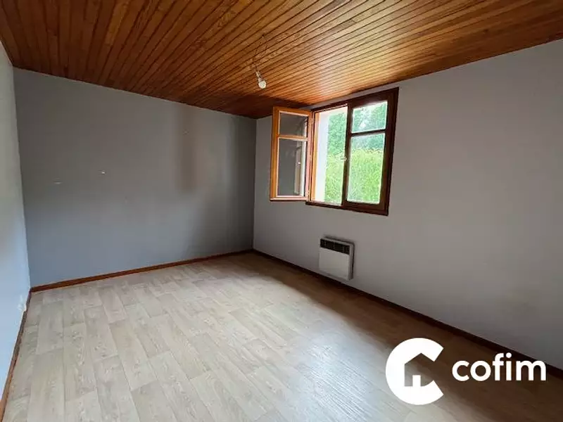 Maison, 176 m²