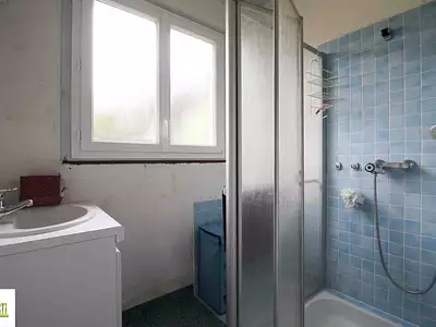 Maison, 139 m²