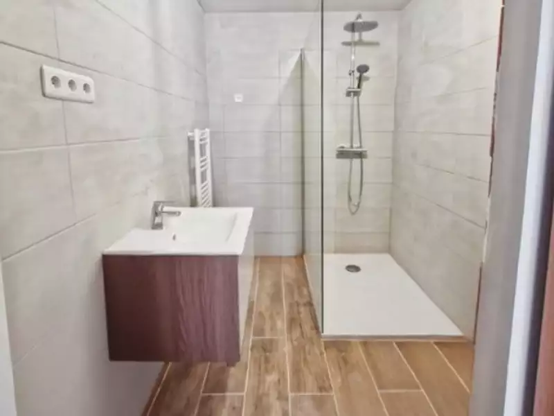 Maison, 164 m²