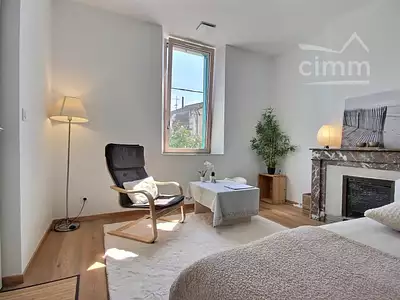 Maison, 93 m²