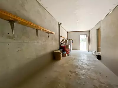 Maison, 126 m²