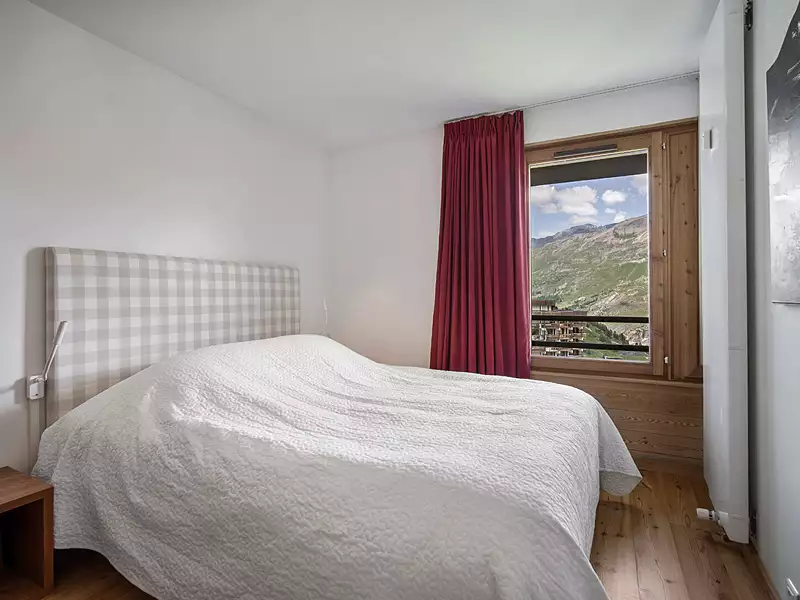 Appartement, 72,5 m²