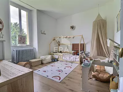 Maison, 174 m²