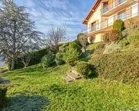 Maison, 160 m²
