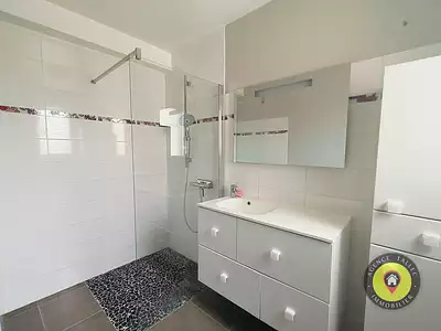 Maison, 136 m²