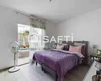 Maison, 158 m²
