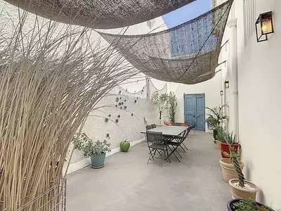 Maison, 346,73 m²