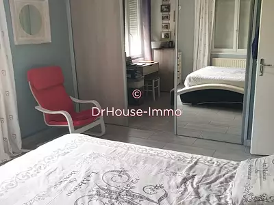 Maison, 99,89 m²