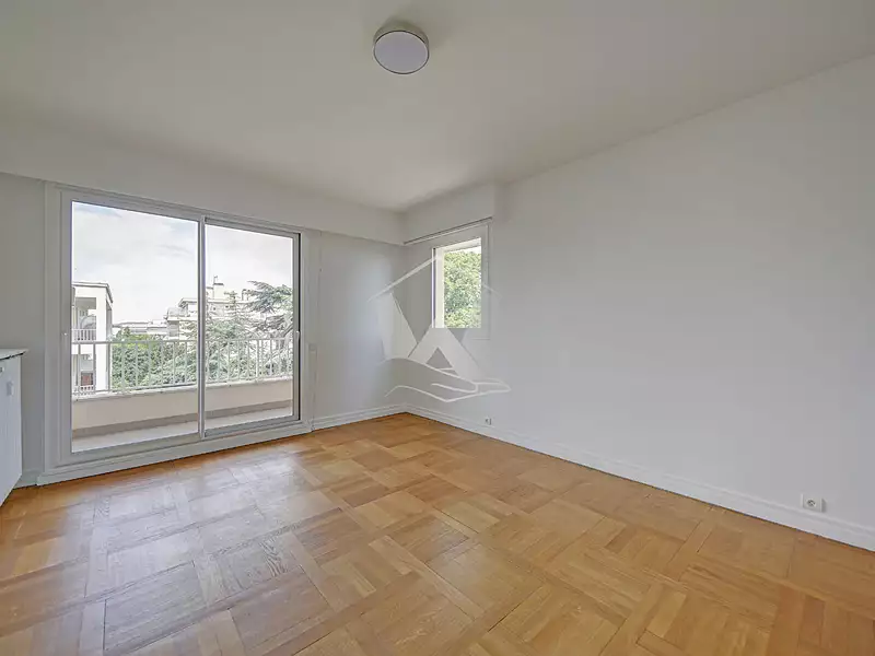 Appartement, 131,72 m²