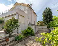 Maison, 153 m²
