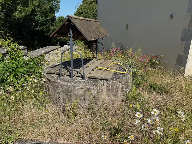 Maison, 220 m²