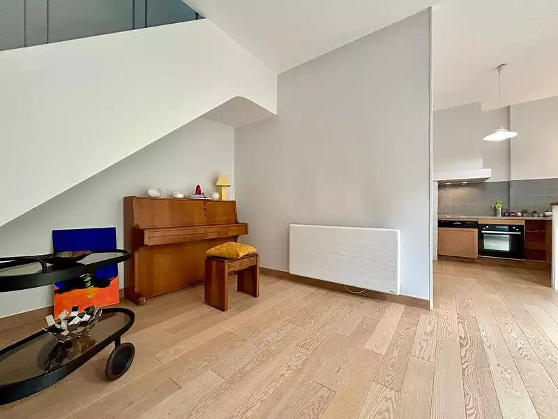 Maison, 300 m²