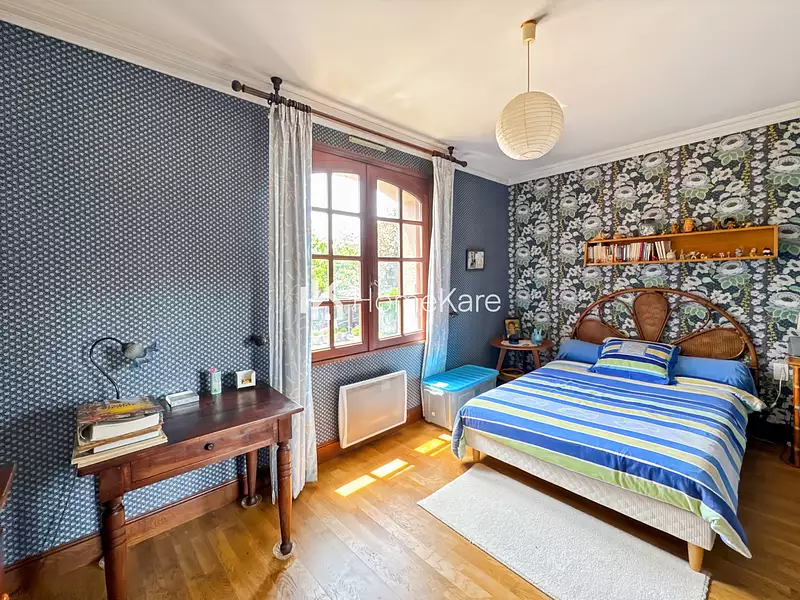Maison, 170 m²