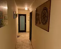 Maison, 79 m²