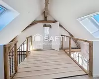 Appartement, 77 m²