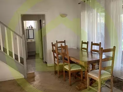 Maison, 85 m²