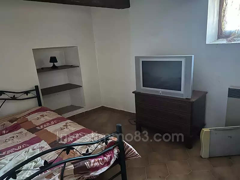 Maison, 88 m²