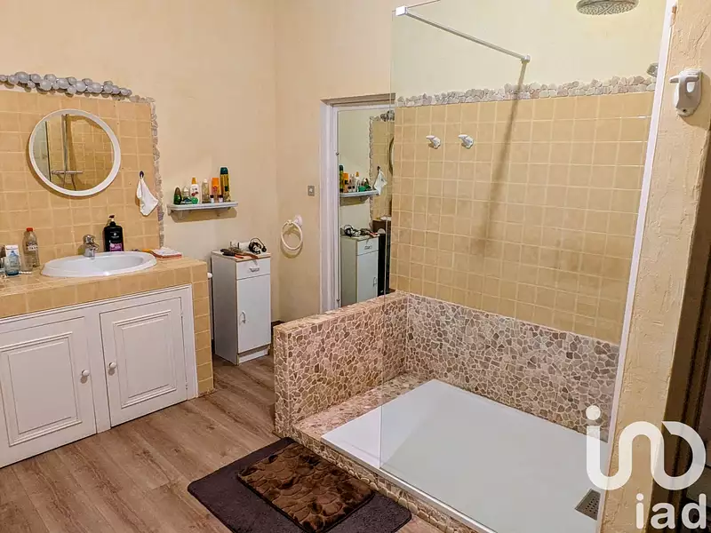 Maison, 286 m²