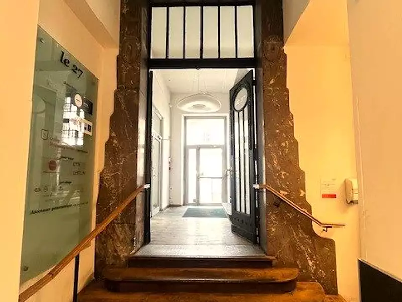 Divers, 246 m²
