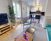 Appartement, 68,62 m²