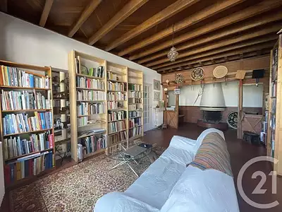 Maison, 174,3 m²