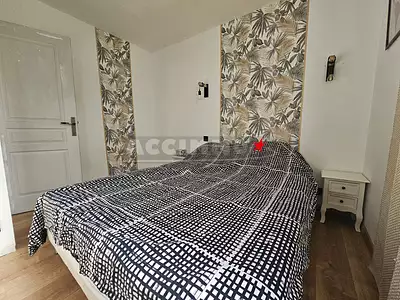 Maison, 126 m²