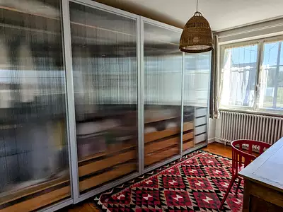 Maison, 175 m²