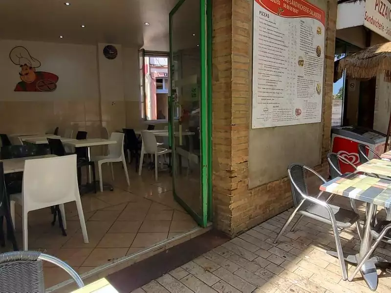 Divers, 150 m²