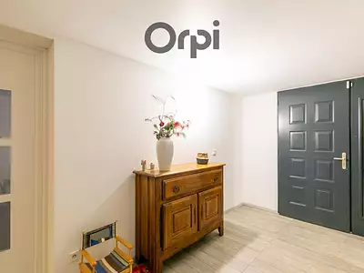 Maison, 180 m²