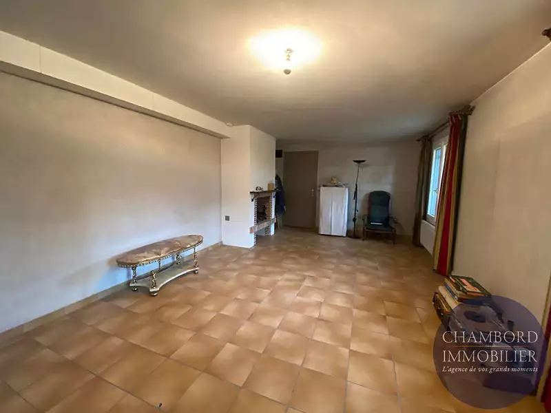 Maison, 145 m²