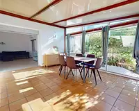 Appartement, 100 m²