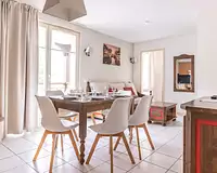 Appartement, 38,66 m²
