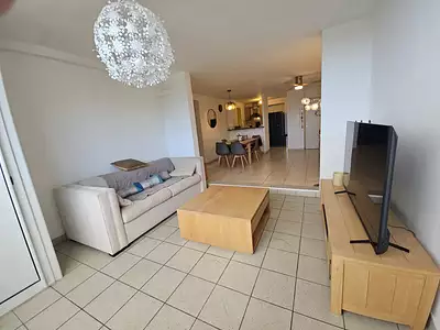 Appartement, 72,57 m²