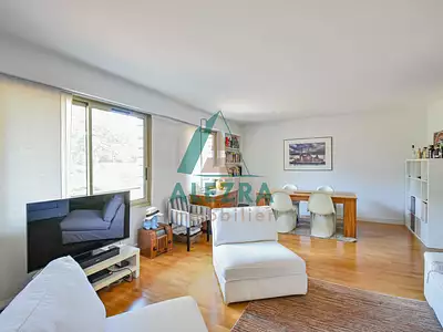 Appartement, 67,29 m²