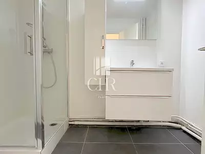 Appartement, 72 m²