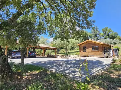 Maison, 200 m²
