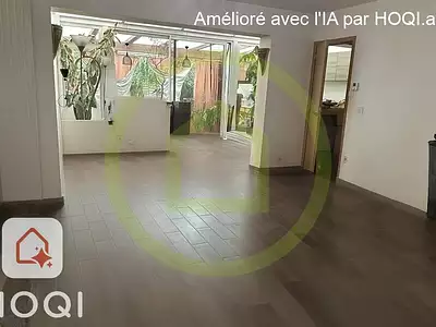 Maison, 98 m²