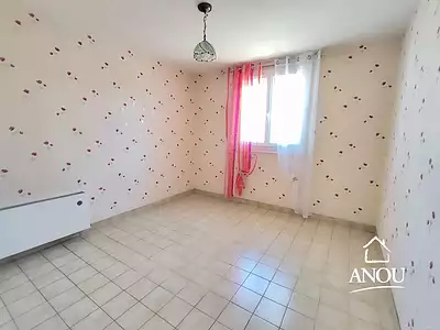 Maison, 73 m²