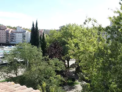 Appartement, 110 m²