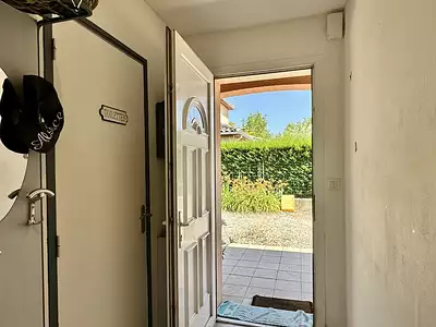 Maison, 105 m²