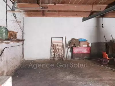 Maison, 85 m²