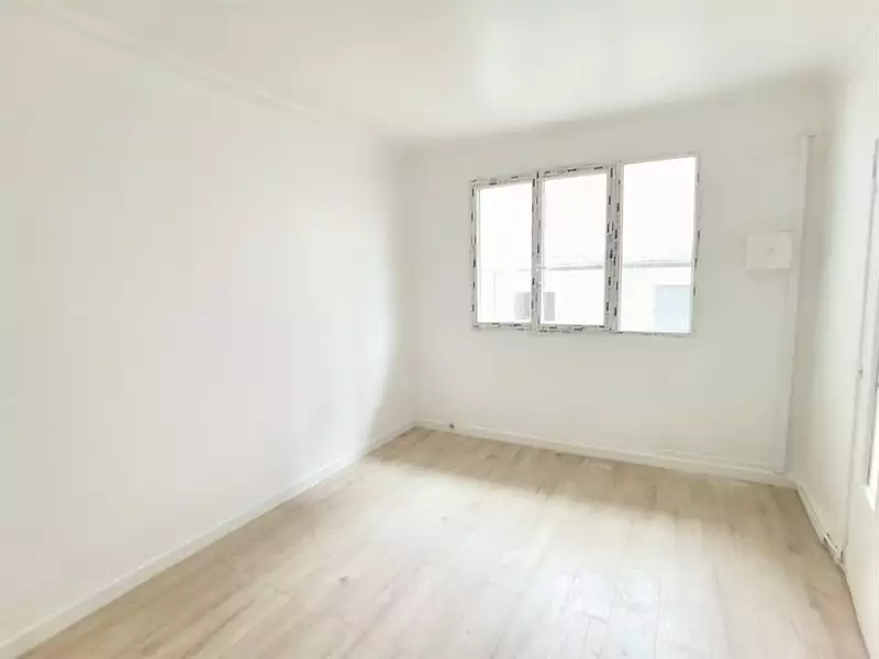 Maison, 80 m²
