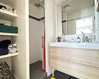 Appartement, 105,48 m²