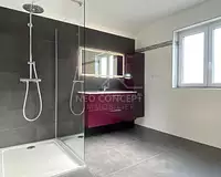 Maison, 166 m²