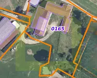 Maison, 83,34 m²