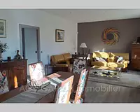 Appartement, 70,45 m²