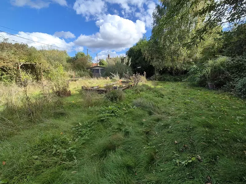 Maison, 170 m²
