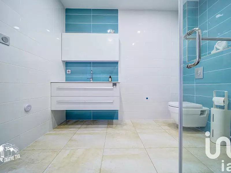 Maison, 145 m²